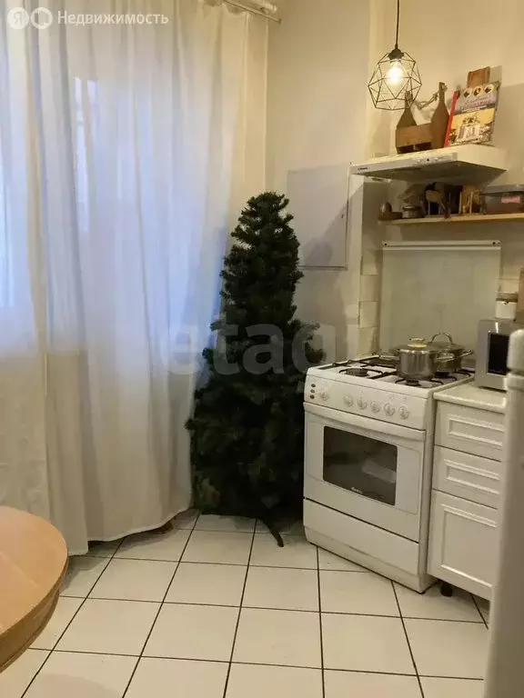 2-комнатная квартира: Якутск, улица Петровского, 34 (62.2 м) - Фото 2