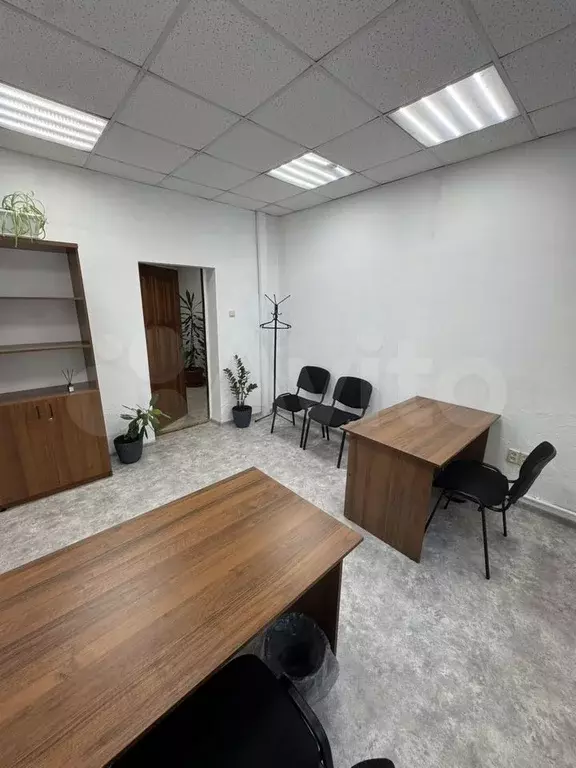 Офис - Фото 0
