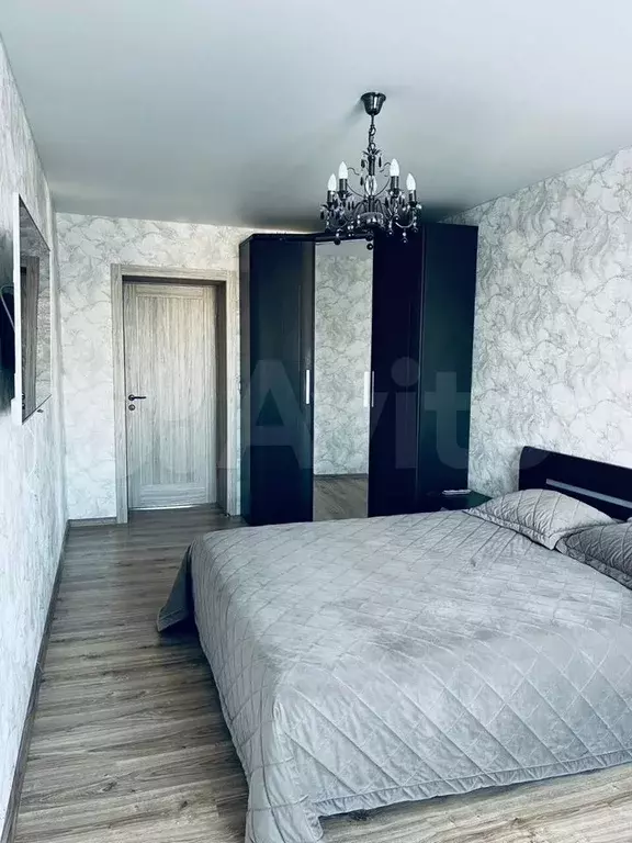 2-к. квартира, 70 м, 12/13 эт. - Фото 0