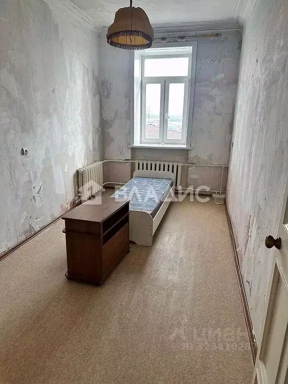 2-к кв. Бурятия, Улан-Удэ ул. Гастелло, 7 (47.0 м) - Фото 2