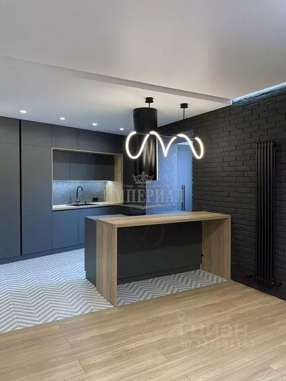 2-к кв. Марий Эл, Йошкар-Ола просп. Воскресенский, 1А (67.2 м) - Фото 2