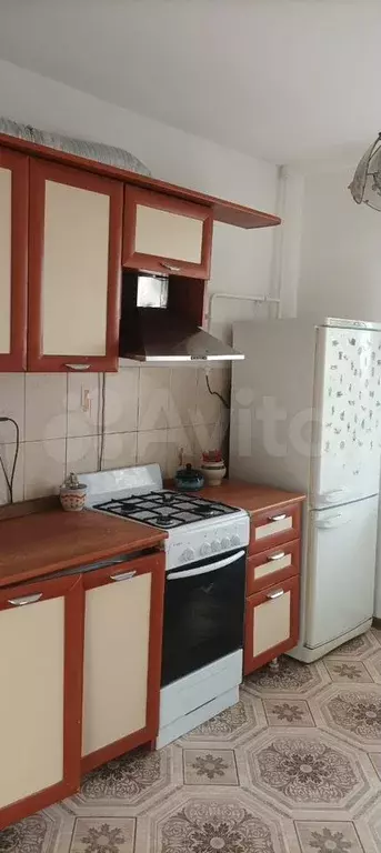 2-к. квартира, 50 м, 8/9 эт. - Фото 0