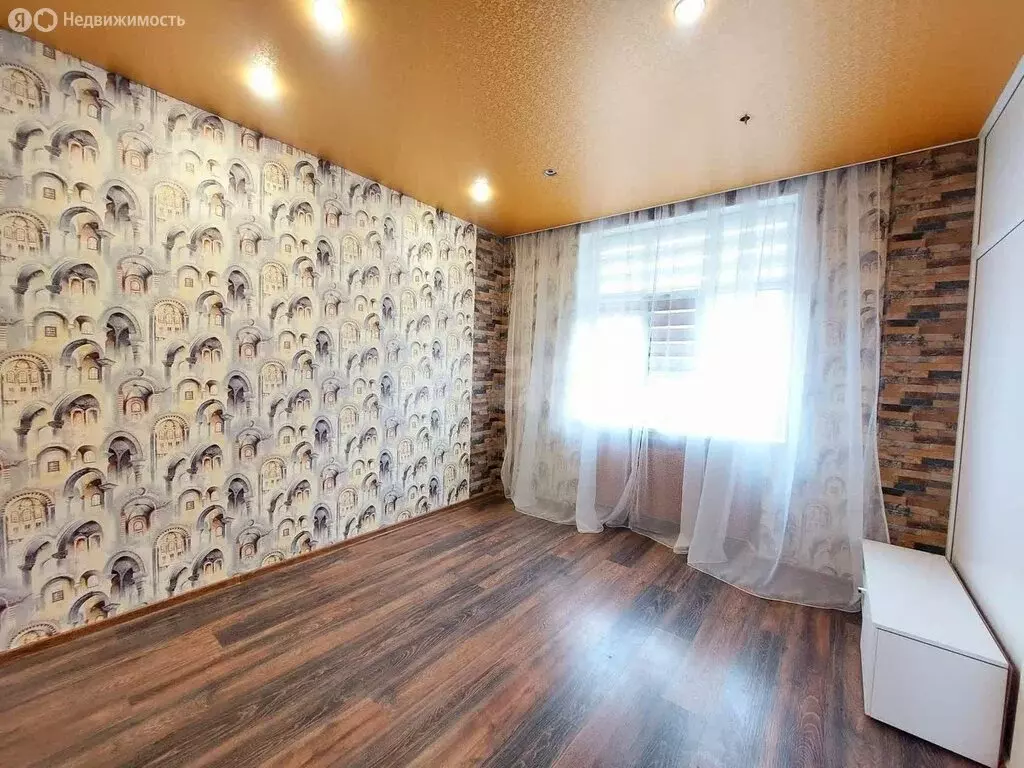 Квартира-студия: Сыктывкар, улица Клары Цеткин, 2 (40.5 м) - Фото 0