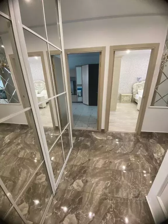 2-к кв. Москва Бескудниковский бул., 32К6 (65.0 м) - Фото 2