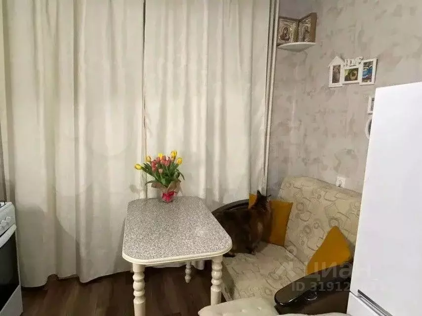 2-к кв. Мордовия, Саранск просп. 70 лет Октября, 64А (59.0 м) - Фото 1