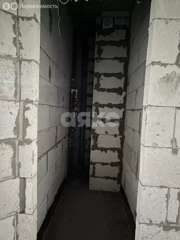 3-комнатная квартира: Раменское, улица Берёзовая Роща, 12 (64.3 м) - Фото 2