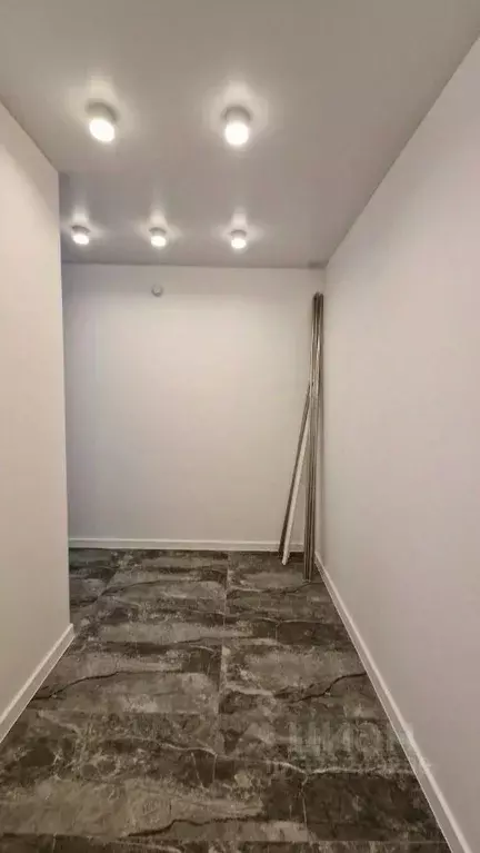 2-к кв. Свердловская область, Екатеринбург ул. Печатников, 1 (46.0 м) - Фото 2