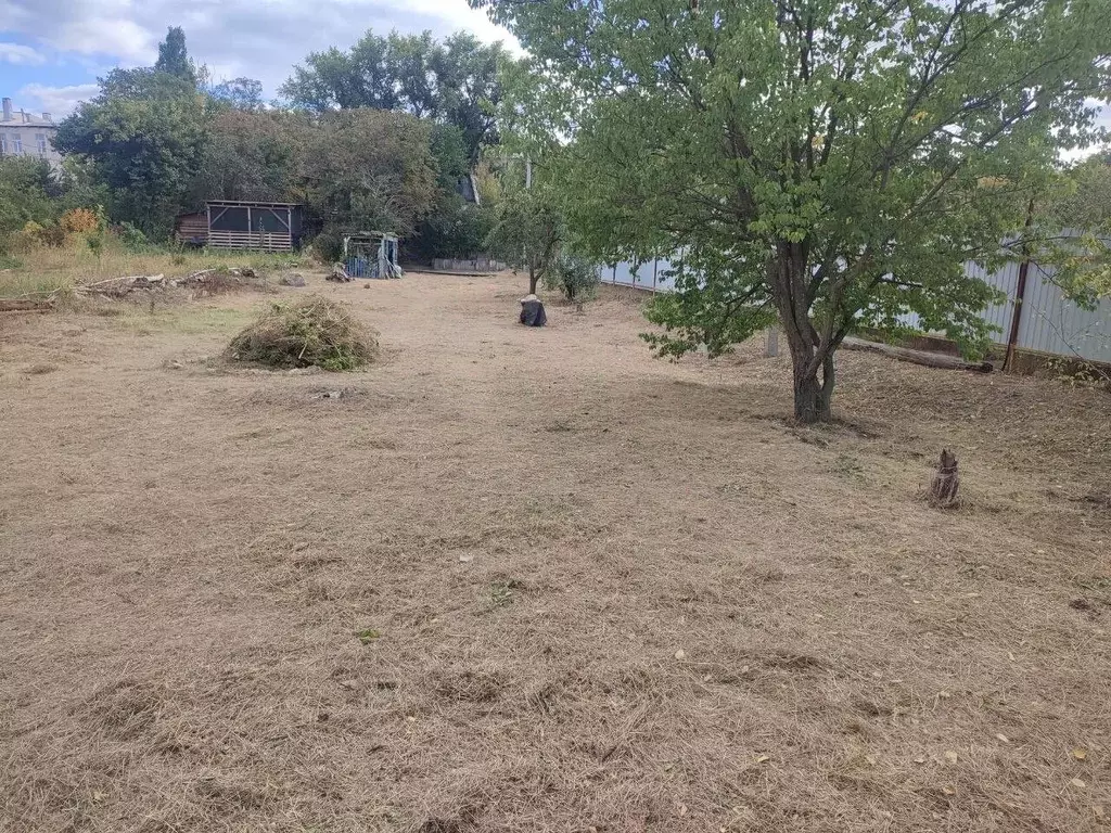 Участок в Ростовская область, Белая Калитва Победа СНТ, 44 (9.68 сот.) - Фото 2