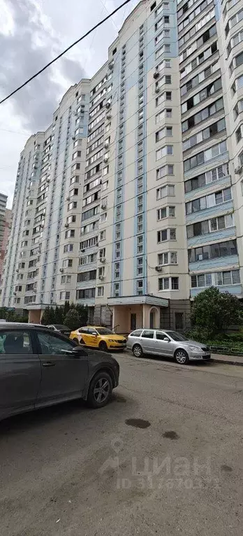 Квартира, 2 комнаты, 63 м - Фото 0