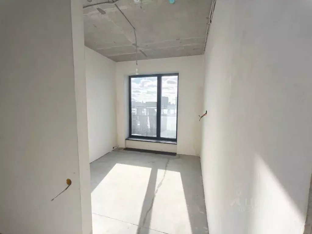 Помещение свободного назначения в Москва ул. 1-я Ямского Поля, 1к1 (65 ... - Фото 2