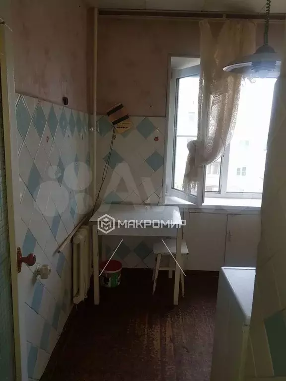 3-к. квартира, 60 м, 4/5 эт. - Фото 0