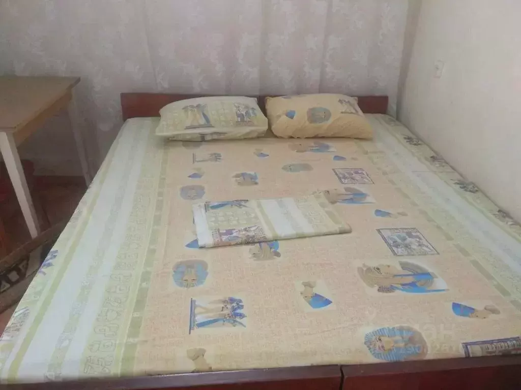 Дом в Севастополь Ветеран Авиации ТСН, 40 (45 м) - Фото 1