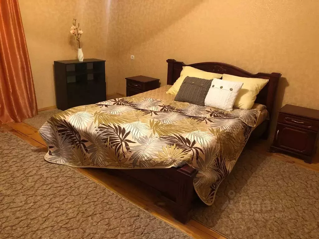 Дом в Владимирская область, Суздаль ул. Козуева, 19 (100 м) - Фото 1