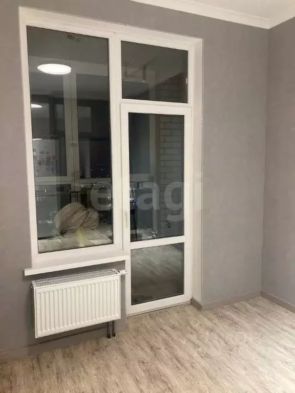 2-к кв. Брянская область, Брянск ул. Счастливая, 3 (69.55 м) - Фото 0