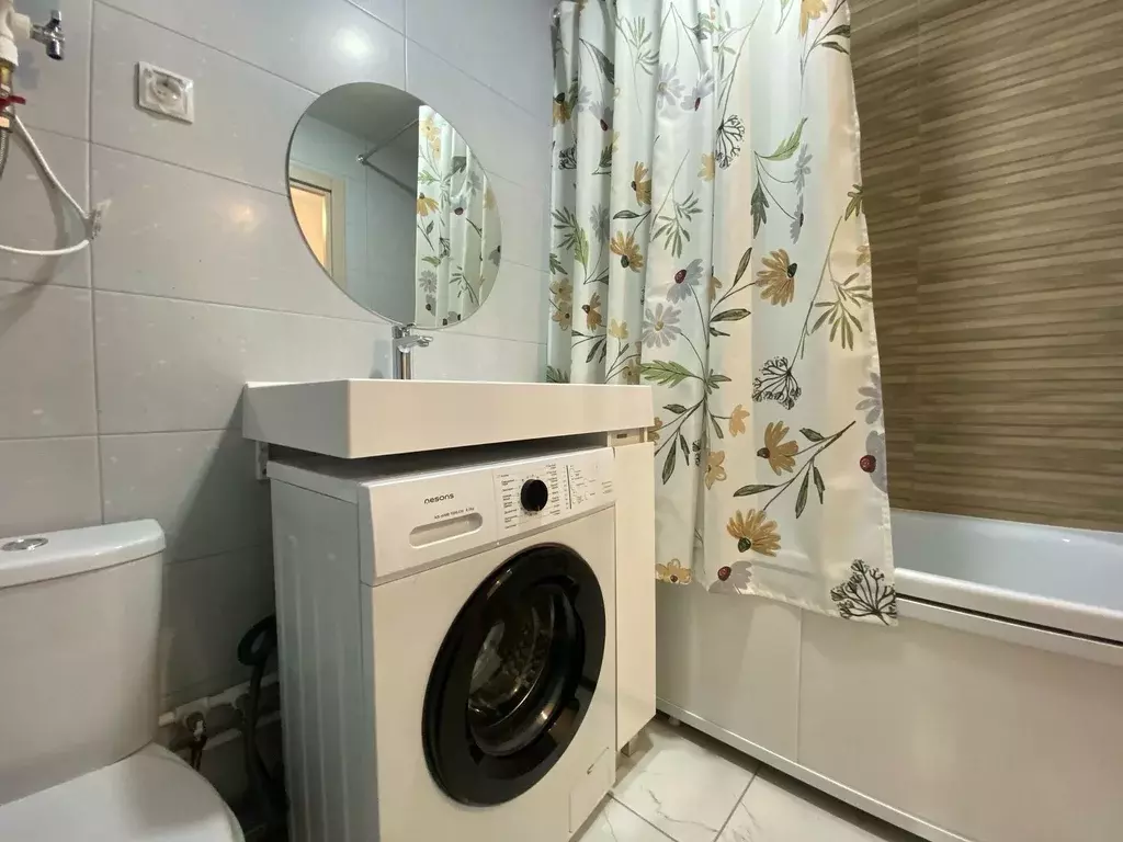 Продаётся квартира-студия, 30 м - Фото 0