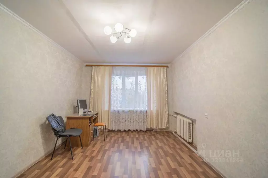 Студия Татарстан, Казань Молодежная ул., 10А (17.8 м) - Фото 1