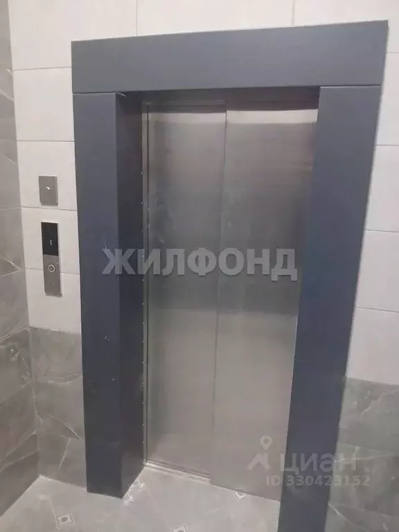 2-к кв. Хакасия, Абакан ул. Генерала Тихонова, 10/3 (71.7 м) - Фото 2
