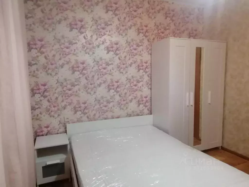 Комната Москва Суздальская ул., 12К4 (17.0 м) - Фото 2