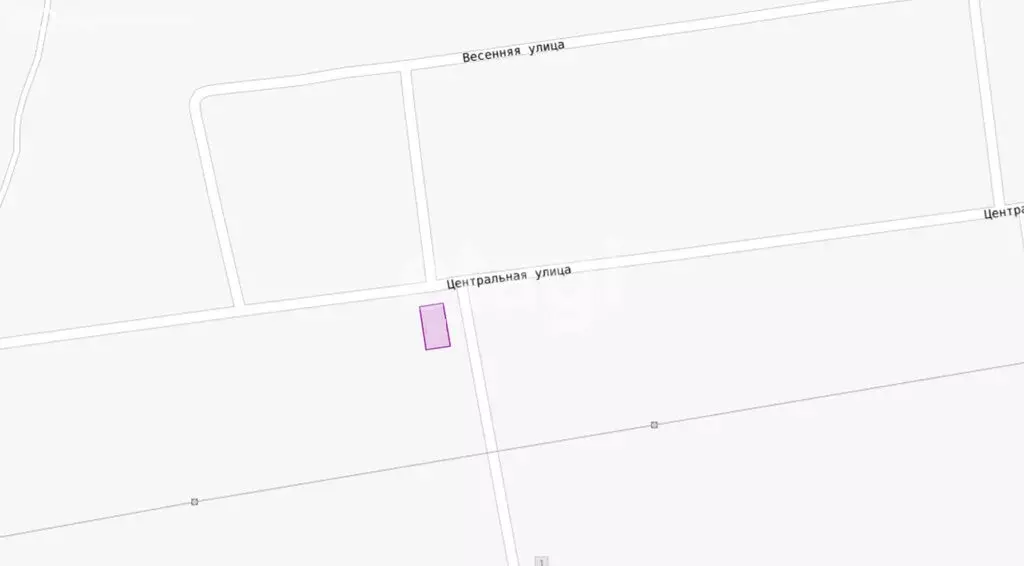 Дом в посёлок Тальжино, Центральная улица (138 м) - Фото 1