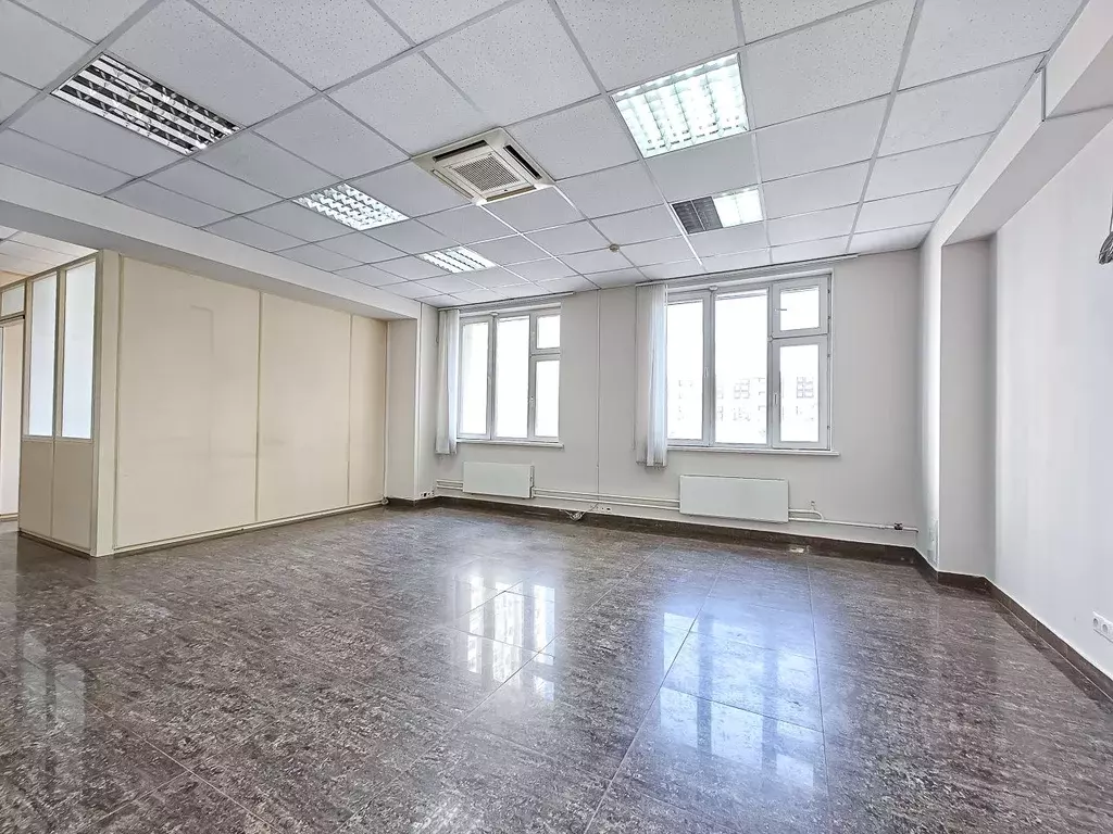 Офис в Новосибирская область, Новосибирск Железнодорожная ул., 12/1 ... - Фото 1