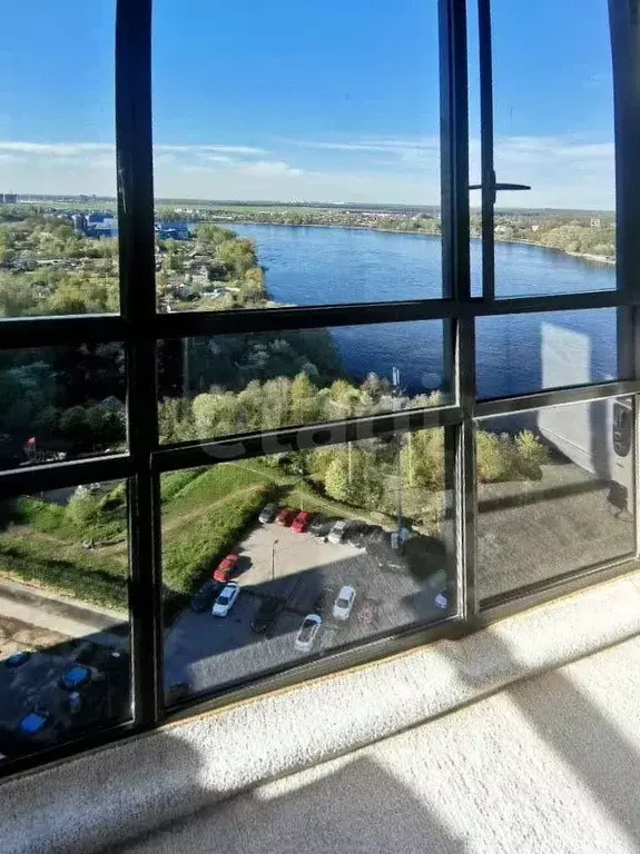 2-к кв. Санкт-Петербург Усть-Славянка тер., просп. Советский, 36к2 ... - Фото 1