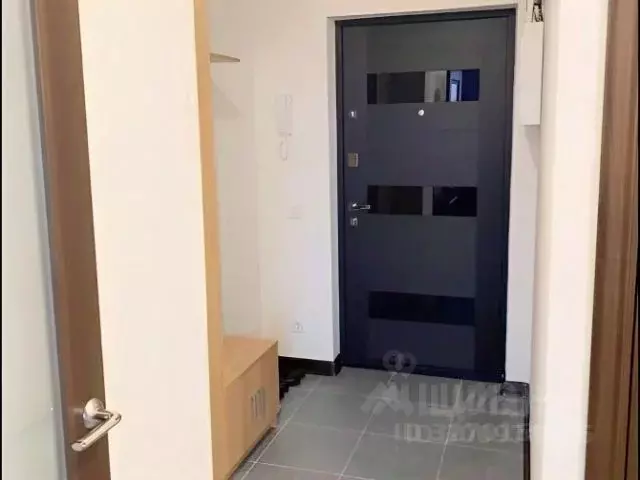 2-к кв. Московская область, Одинцово Микрорайон Клубничное Поле, 9 ... - Фото 1