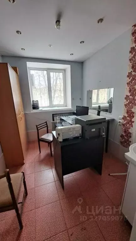 Помещение свободного назначения в Смоленская область, Смоленск ул. ... - Фото 2