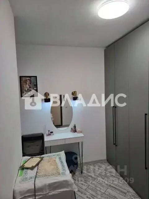 2-к кв. Санкт-Петербург ул. Среднерогатская, 14к1 (43.75 м) - Фото 2