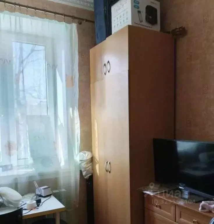 2-к кв. Московская область, Котельники Ковровый мкр, 20 (39.3 м) - Фото 2