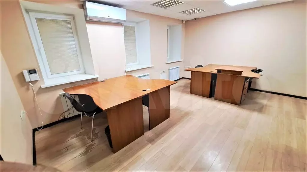 Свободного назначения, 55 м - Фото 1