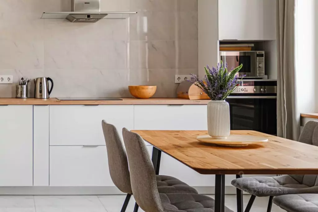 3-к кв. Санкт-Петербург ул. Маркина, 16а (104.1 м) - Фото 1