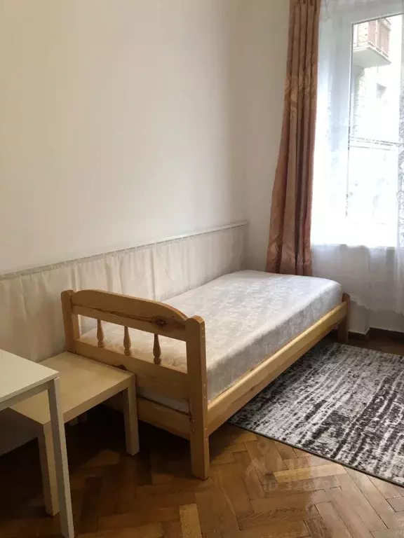 Комната Москва Дмитровский проезд, 4к4 (12.0 м) - Фото 2