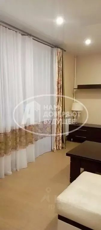 2-к кв. Пермский край, Краснокамск ул. 50 лет Октября, 7 (43.0 м) - Фото 2