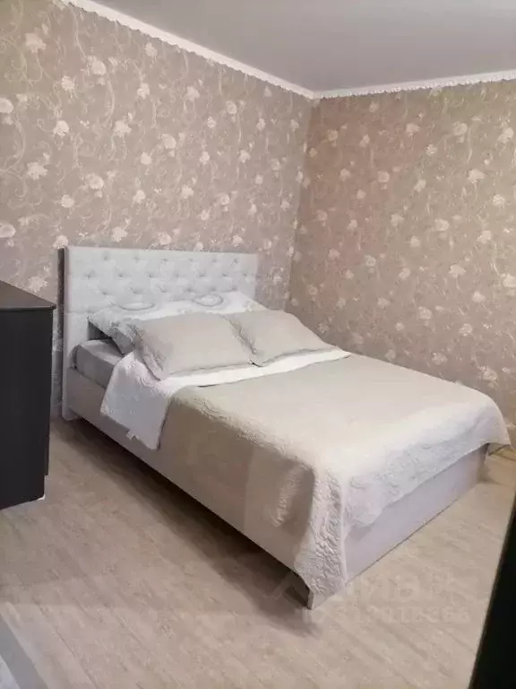 1-к кв. Ставропольский край, Невинномысск Клубный пер., 27 (32.0 м) - Фото 1