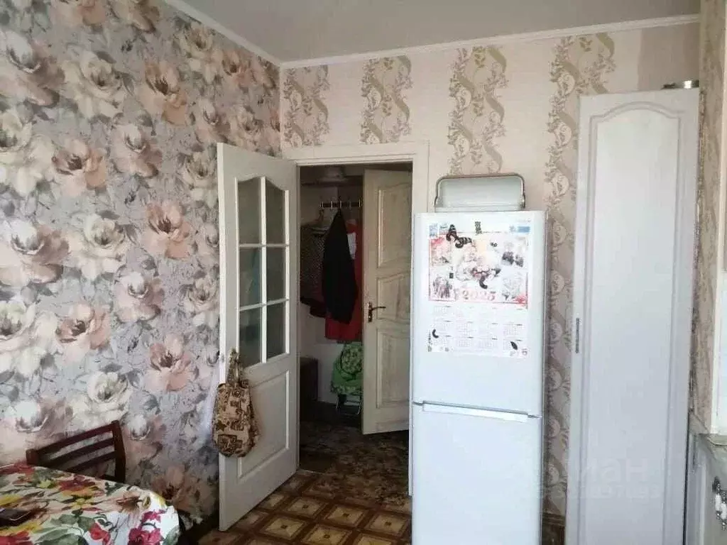 3-к кв. Белгородская область, Старый Оскол Северный мкр, 28 (64.0 м) - Фото 1