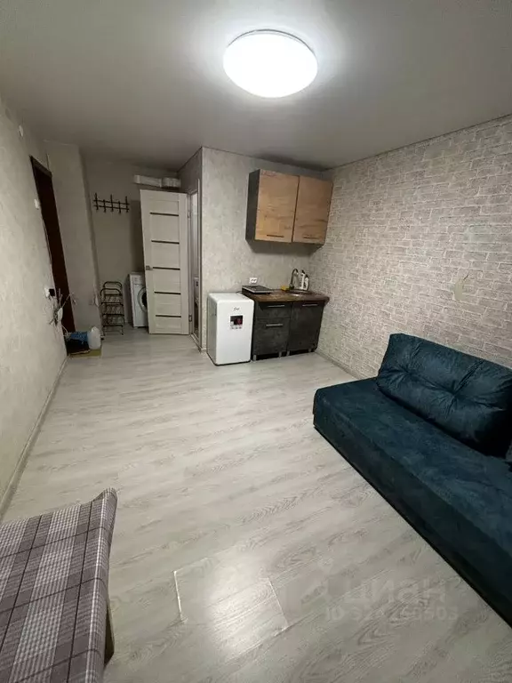 Студия Удмуртия, Ижевск ул. Карла Маркса, 425 (18.0 м) - Фото 2