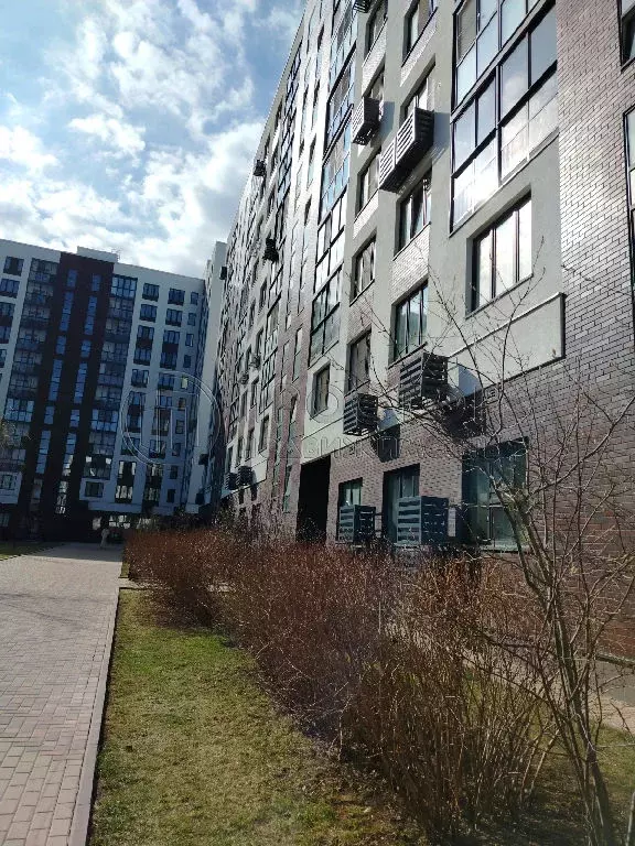 Продается 2-комнатная квартира - Фото 0