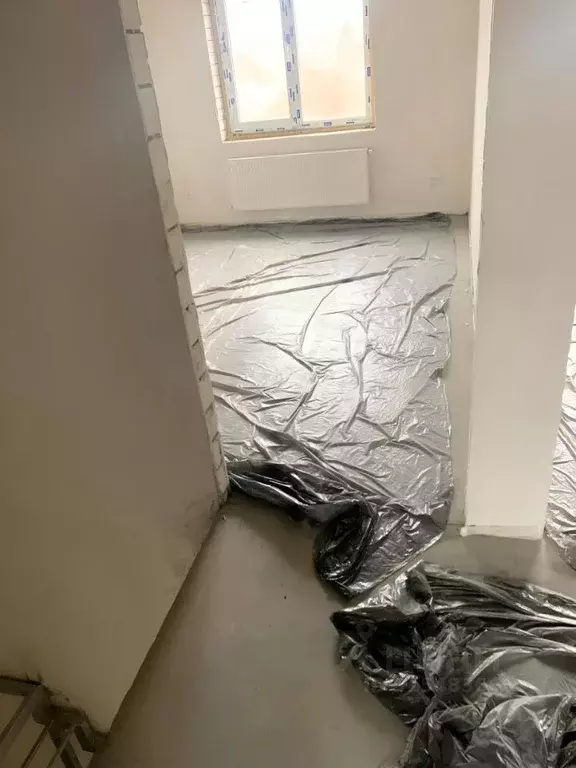 Таунхаус в Нижегородская область, Богородск 3-й мкр, 26 (122 м) - Фото 1