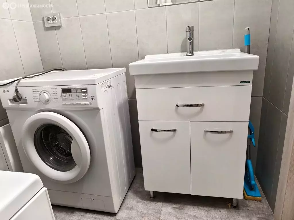 1-комнатная квартира: Санкт-Петербург, Планерная улица, 91к2 (40 м) - Фото 1