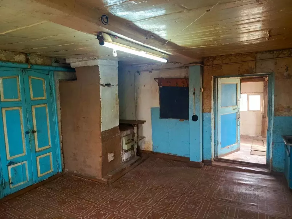 Дом в Оренбургская область, Оренбургский район, Приуральский ... - Фото 2