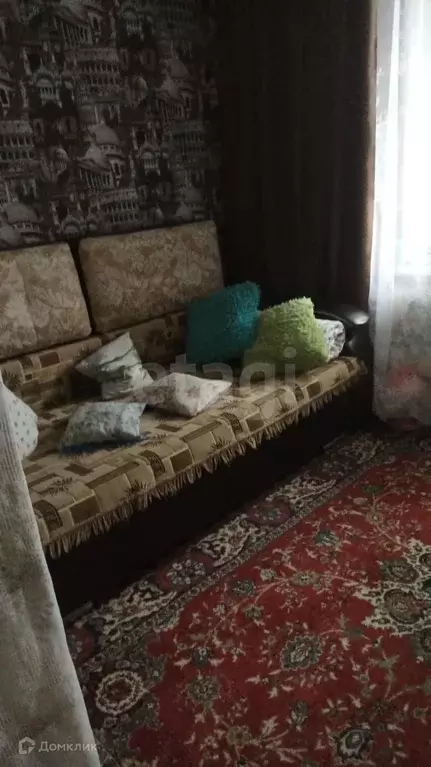 Продаётся 3-к квартира, 68 м - Фото 0