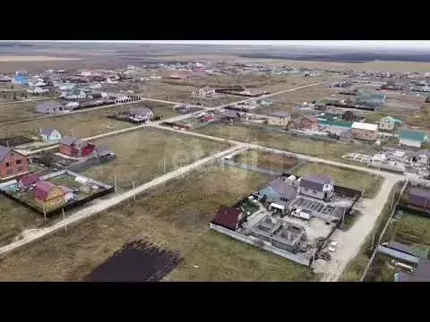 Участок 7,5 сот. (ИЖС) - Фото 1