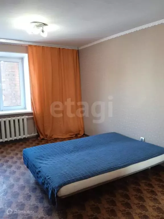 Продаётся квартира-студия, 26 м - Фото 1