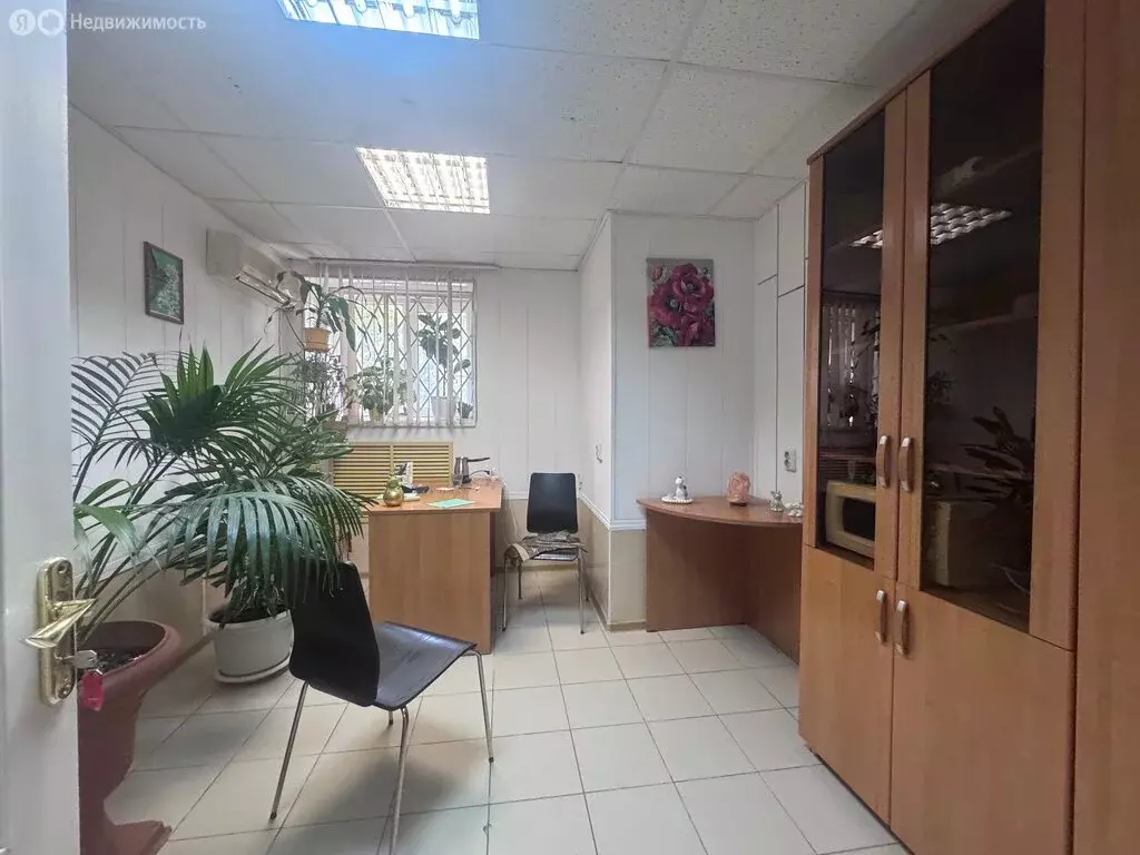 Помещение свободного назначения (14 м) - Фото 2