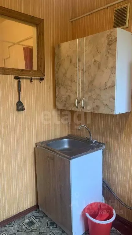 2-к кв. Адыгея, Майкоп Лесная ул., 10 (43.4 м) - Фото 1