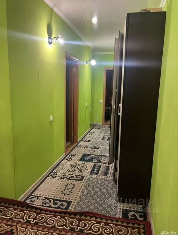 2-к кв. Новосибирская область, Новосибирск ул. В. Высоцкого, 45 (60.0 ... - Фото 0