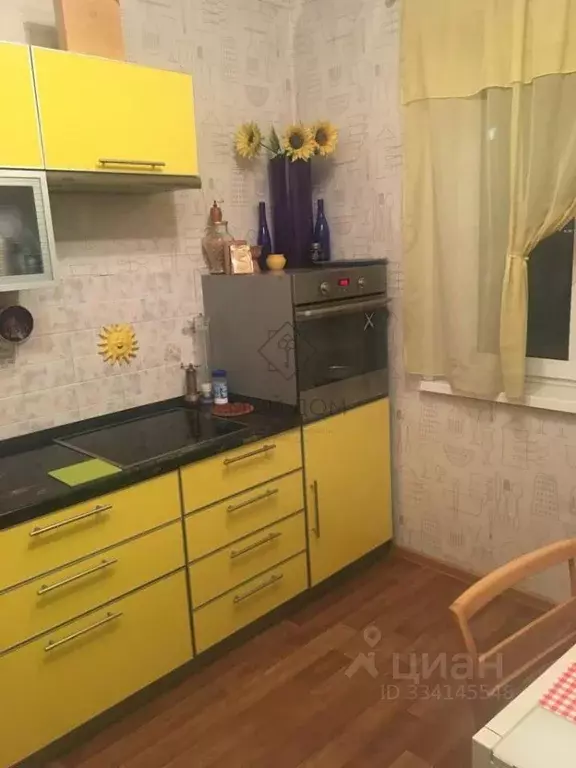 Комната Московская область, Люберцы Городок Б мкр, ул. 3-е Почтовое ... - Фото 1