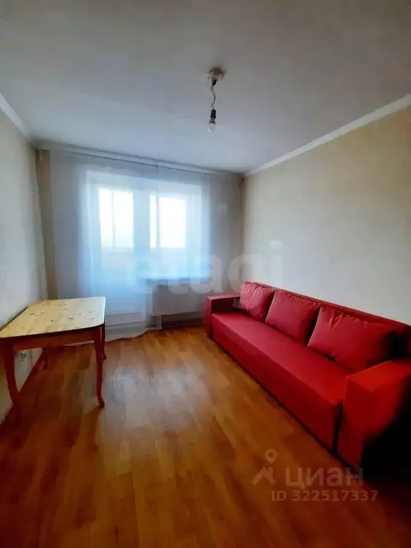 2-к кв. Вологодская область, Вологда Пролетарская ул., 74 (54.0 м) - Фото 1