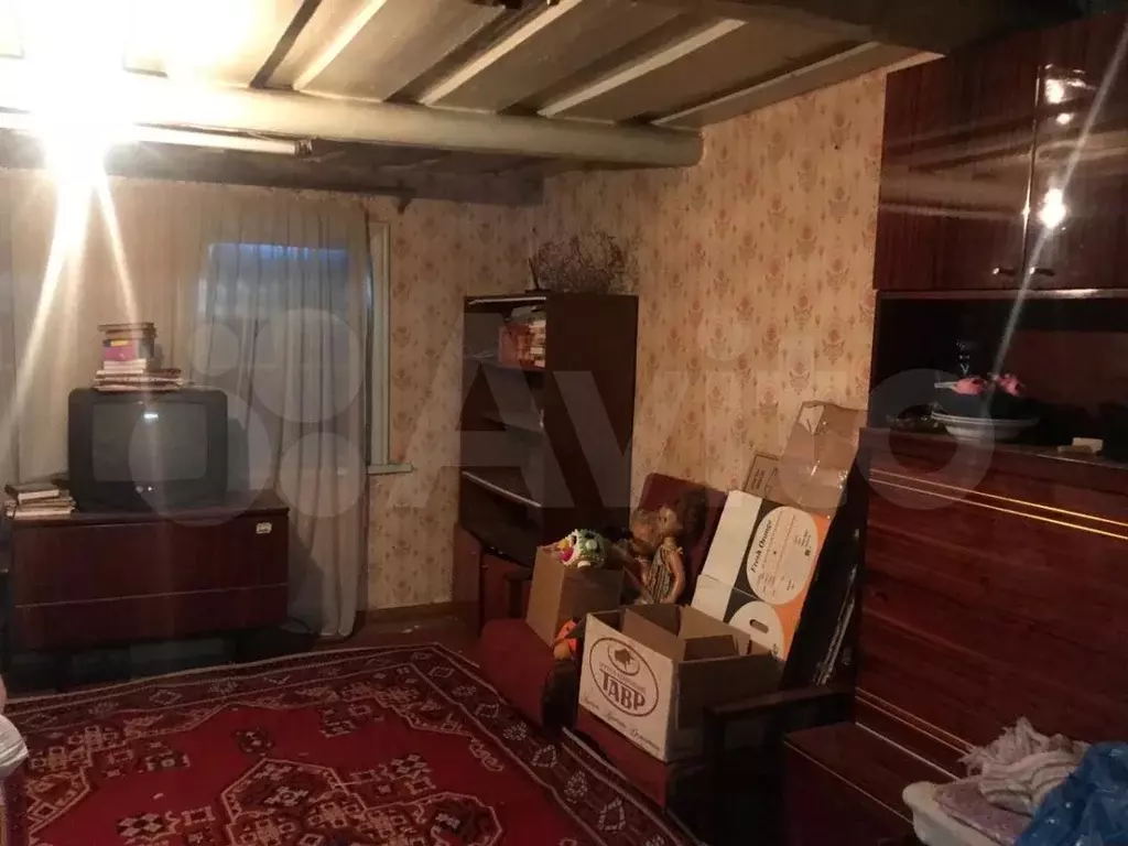 Дом 60 м на участке 10 сот. - Фото 0