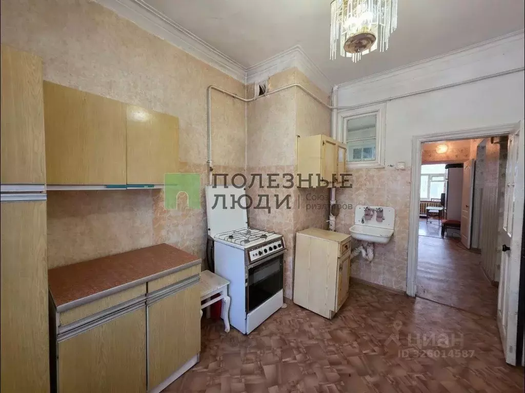 2-к кв. Иркутская область, Ангарск 75-й кв-л, 12 (59.8 м) - Фото 2